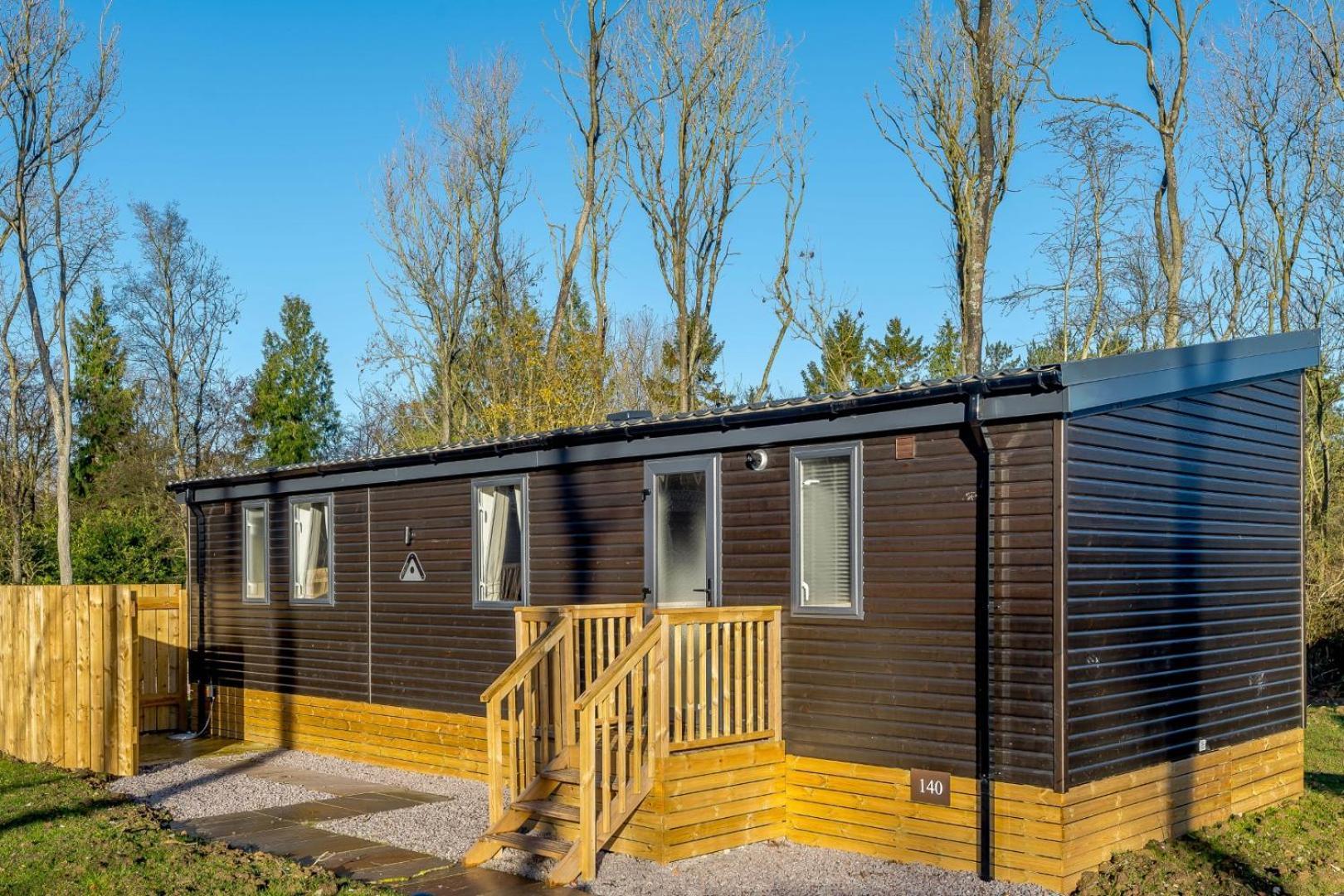 Best Western Plus Kenwick Park Hotel Louth  Zewnętrze zdjęcie
