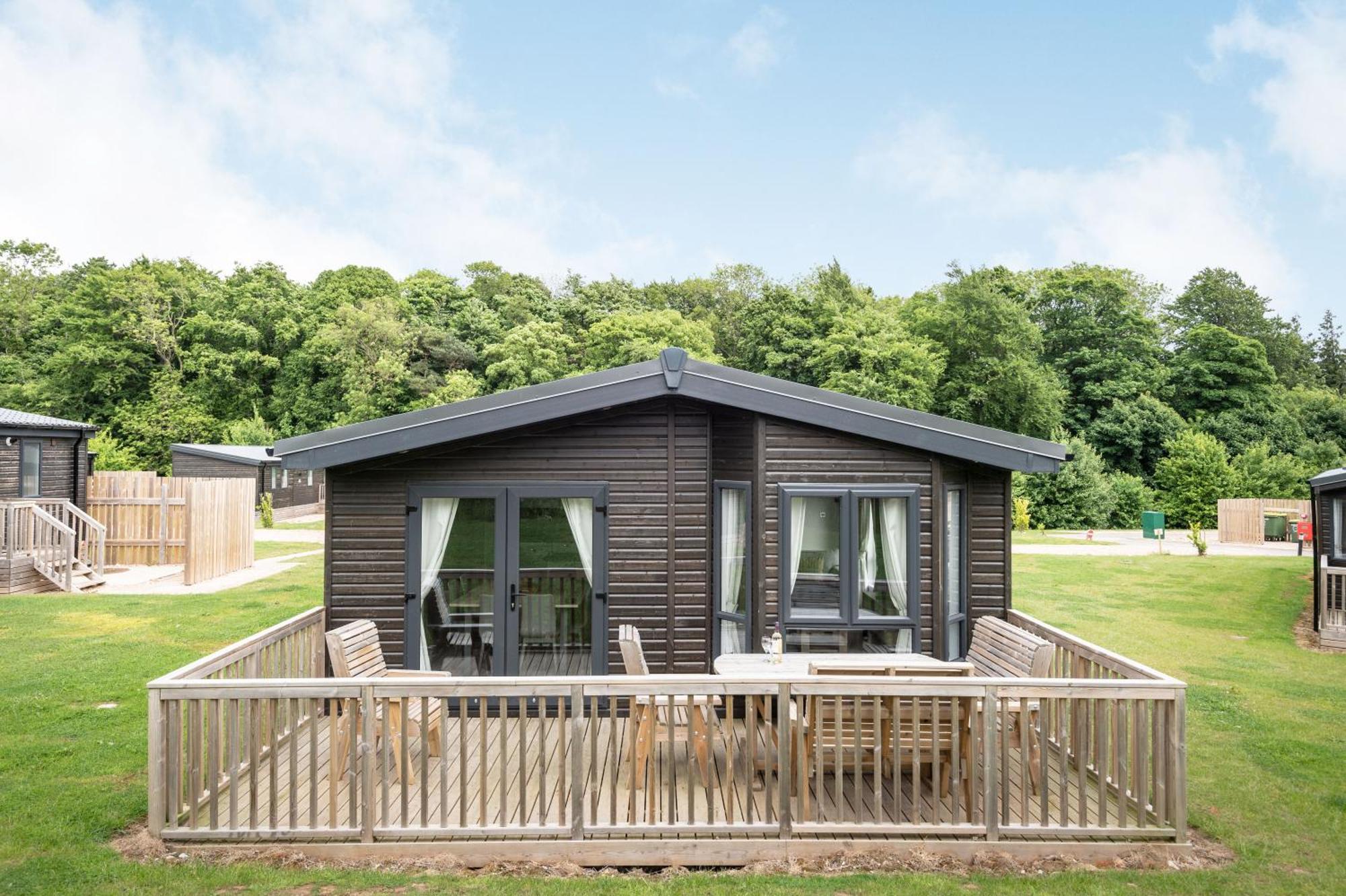 Best Western Plus Kenwick Park Hotel Louth  Zewnętrze zdjęcie