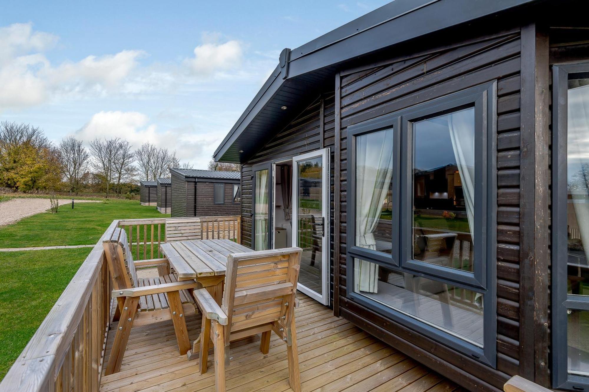 Best Western Plus Kenwick Park Hotel Louth  Zewnętrze zdjęcie