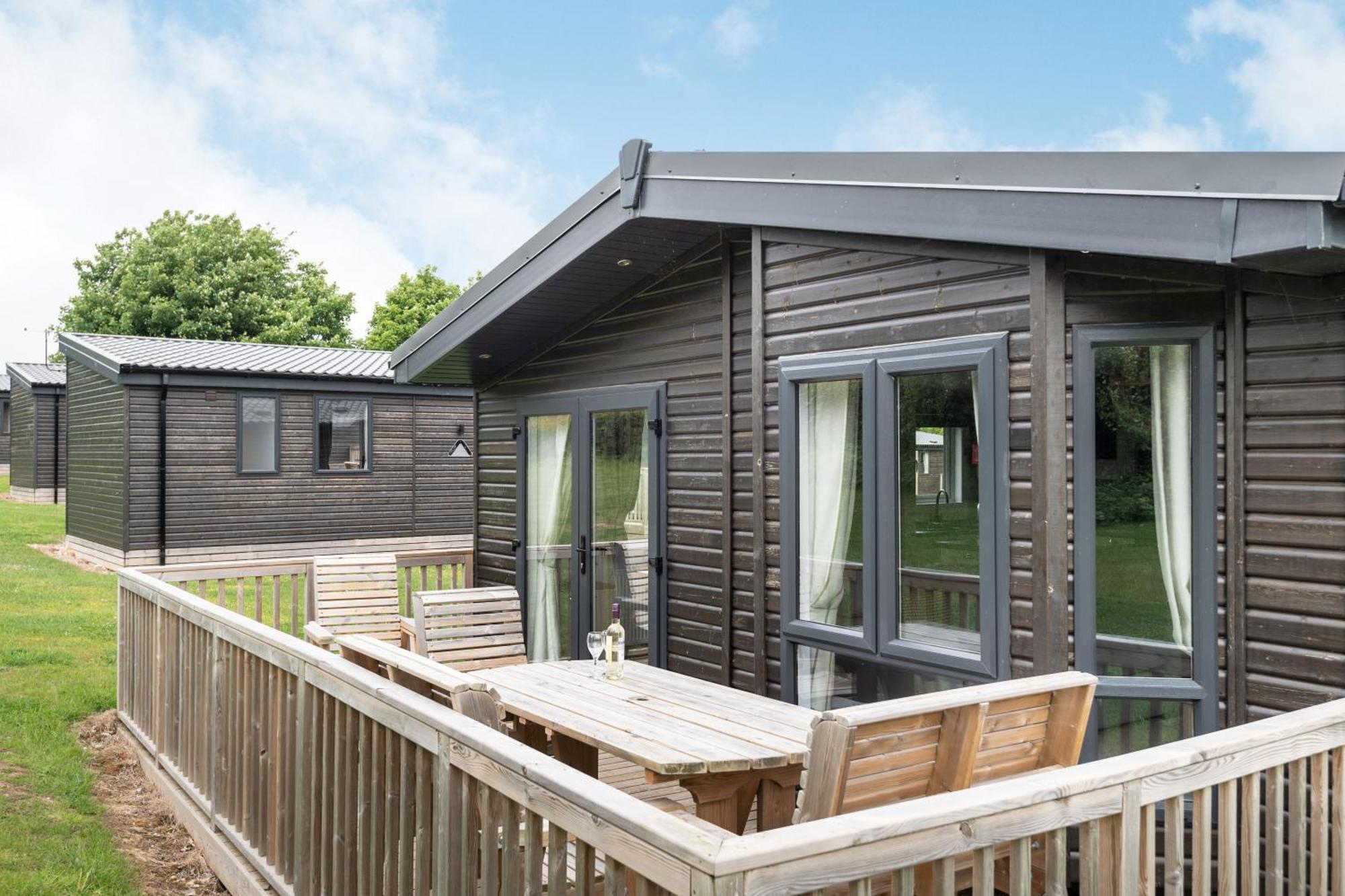 Best Western Plus Kenwick Park Hotel Louth  Zewnętrze zdjęcie