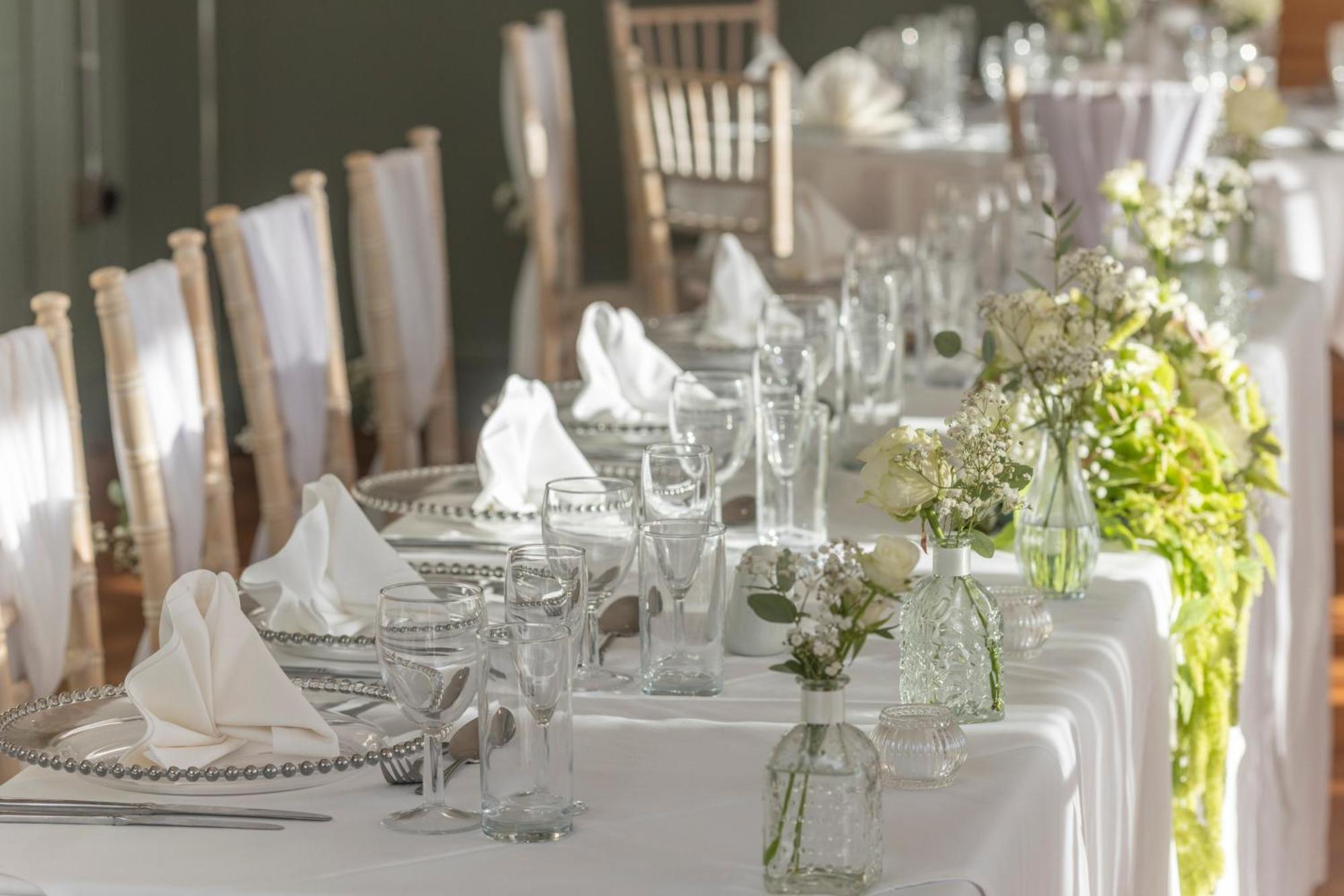Best Western Plus Kenwick Park Hotel Louth  Zewnętrze zdjęcie