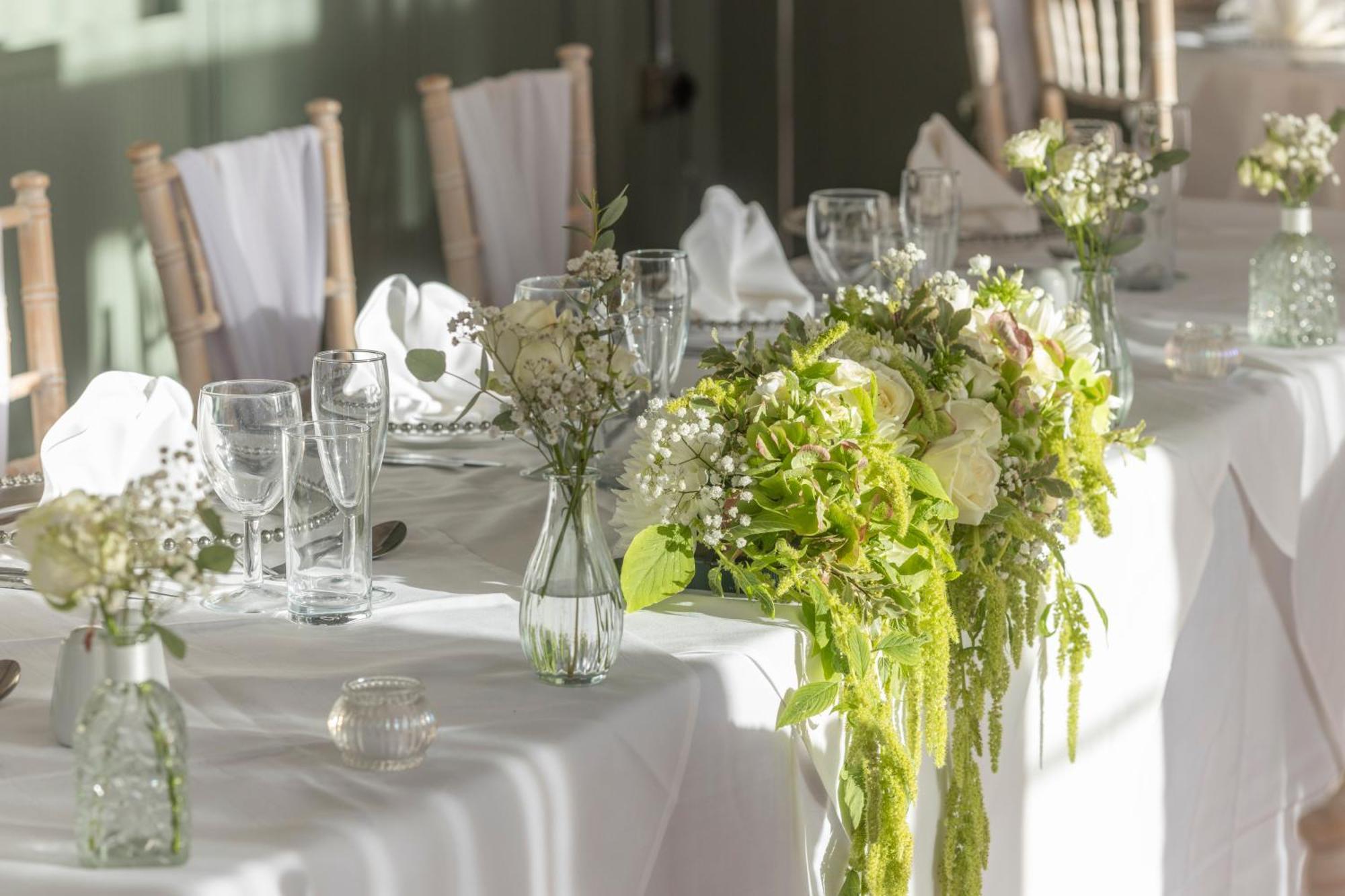 Best Western Plus Kenwick Park Hotel Louth  Zewnętrze zdjęcie