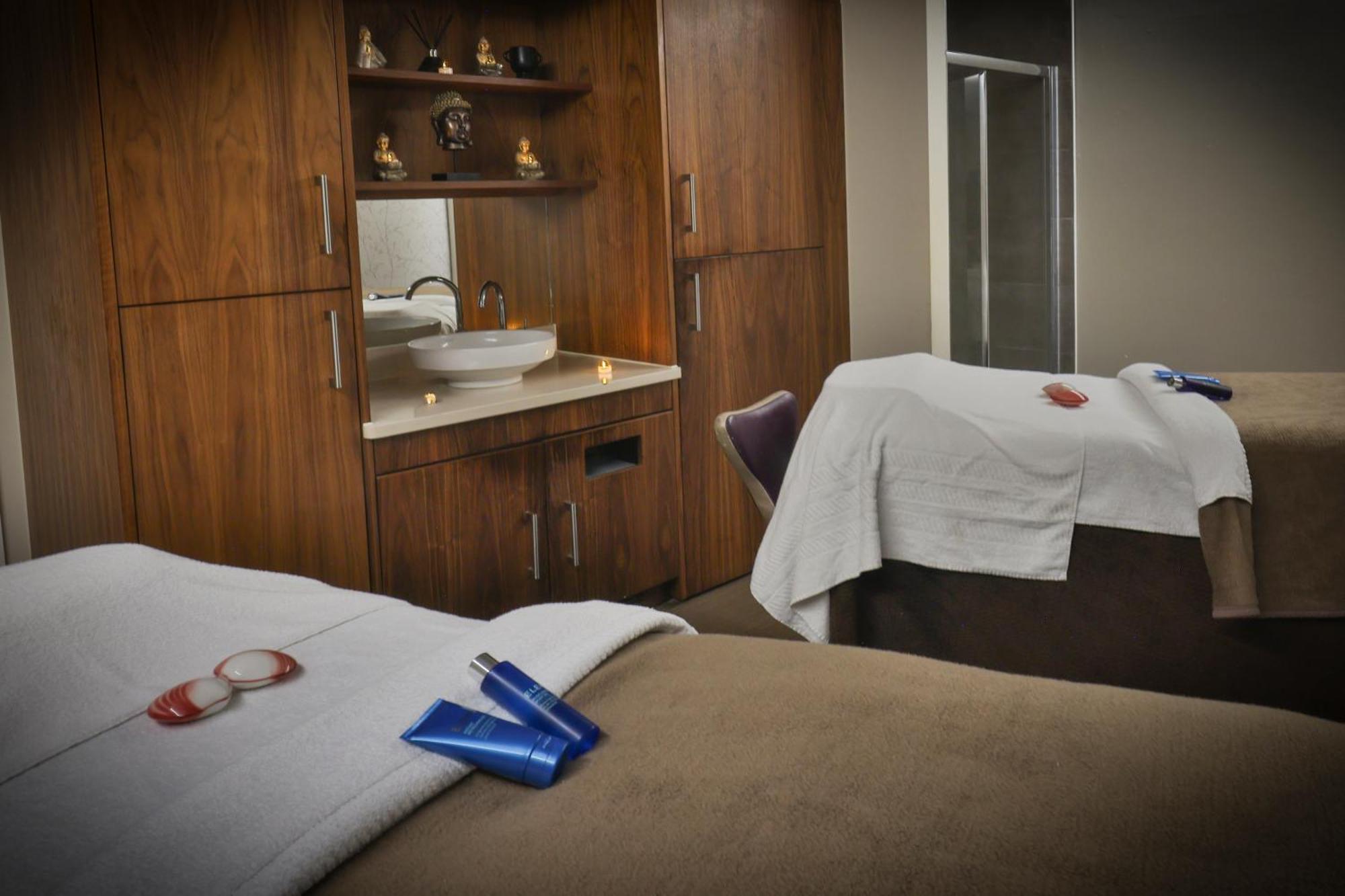 Best Western Plus Kenwick Park Hotel Louth  Zewnętrze zdjęcie