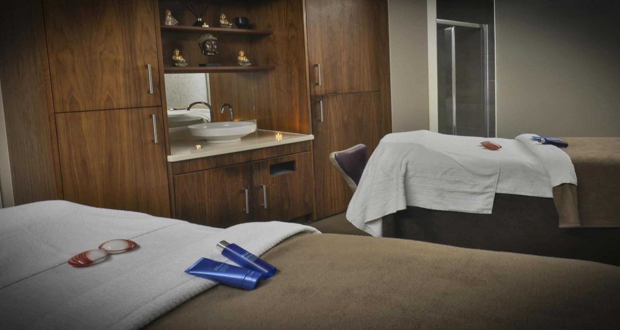 Best Western Plus Kenwick Park Hotel Louth  Zewnętrze zdjęcie